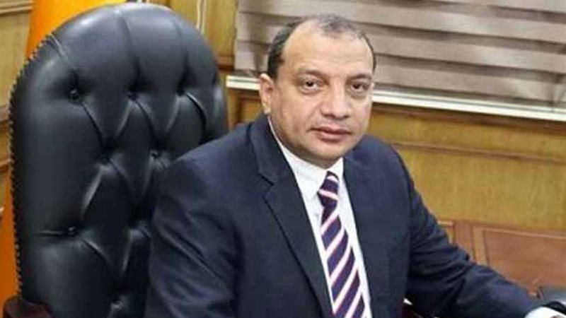 قبول تبرع بـ25 كرسي