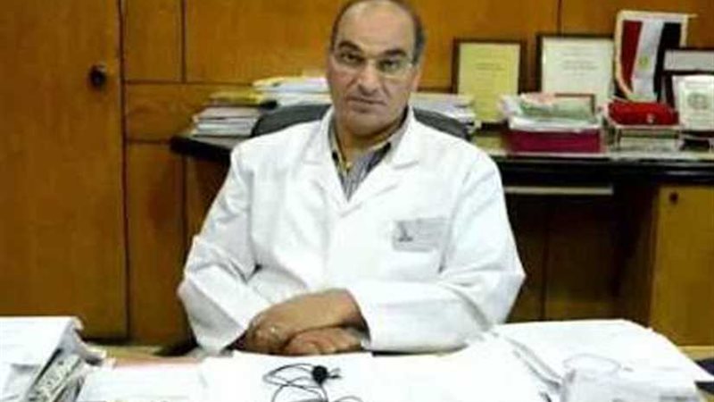 إعادة العمل بمستشفى