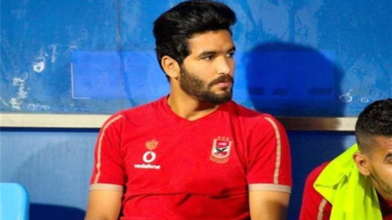 رد مفاجئ من صالح