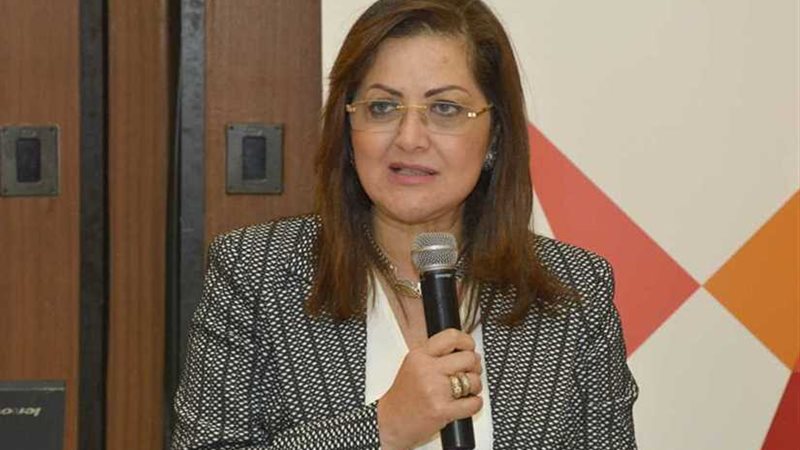 مشروع رواد 2030 يطلق