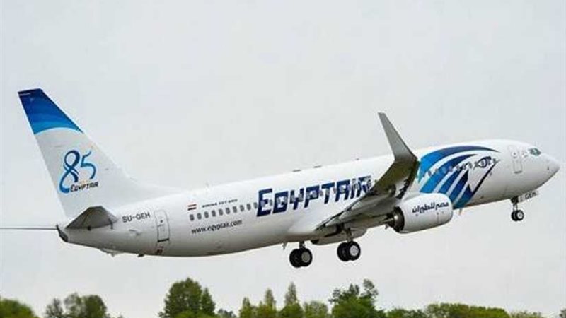 الطيران تنفي زيادة