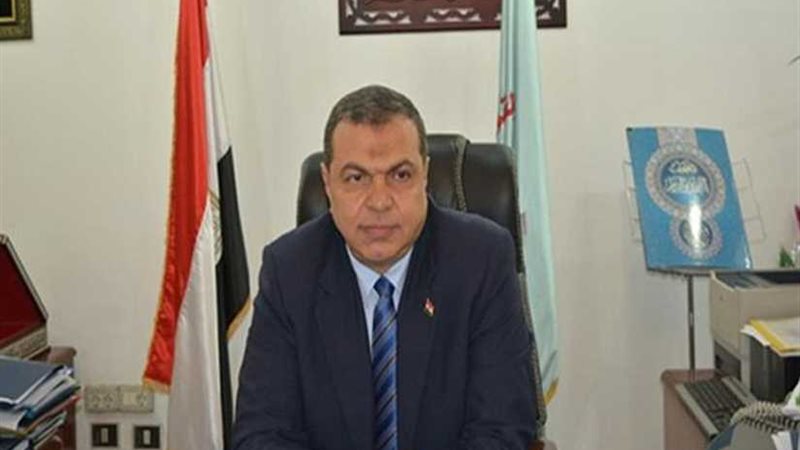 القوى العاملة: تحصيل