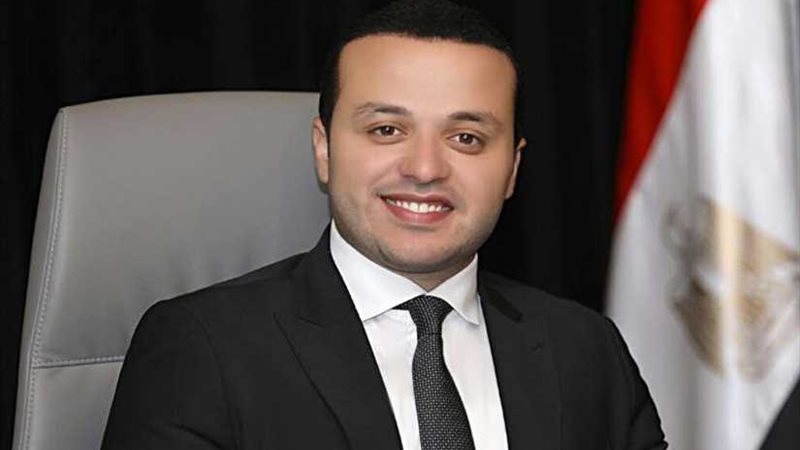 مستقبل وطن يكشف التأثيرات