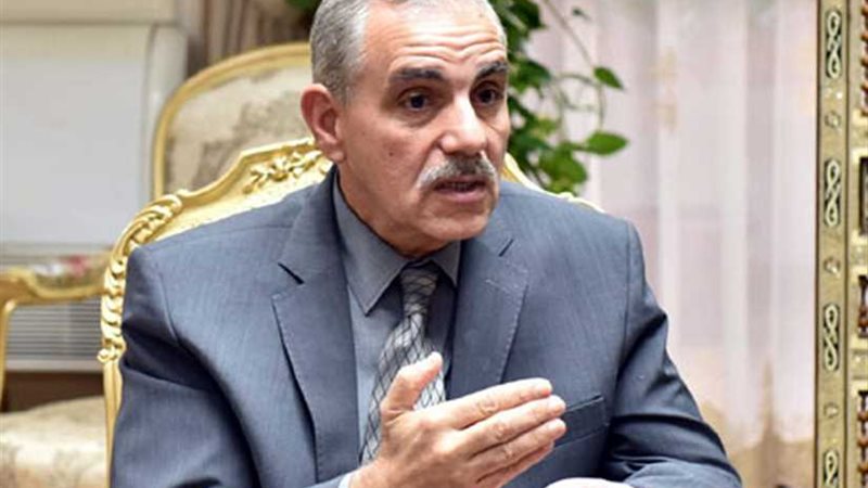 إغلاق وإنذار 14 منشأة