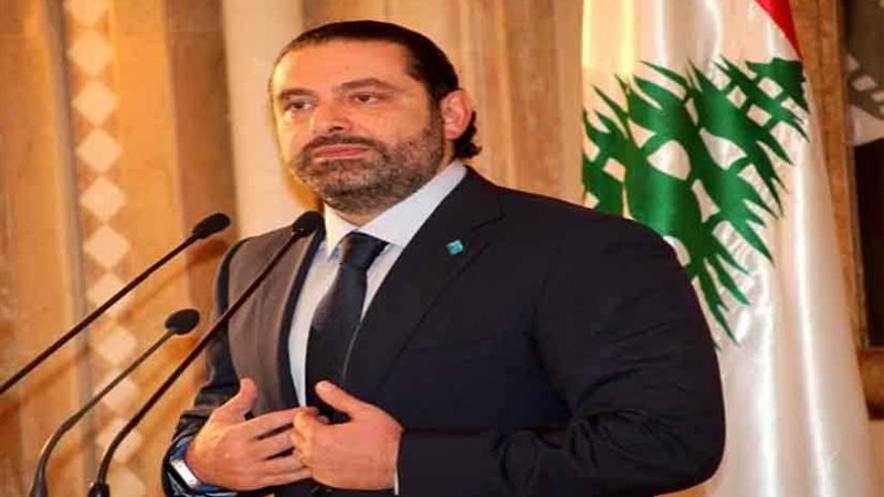 الصحف اللبنانية: