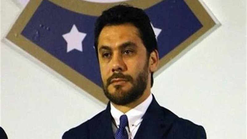 أحمد حسن: جاهزون