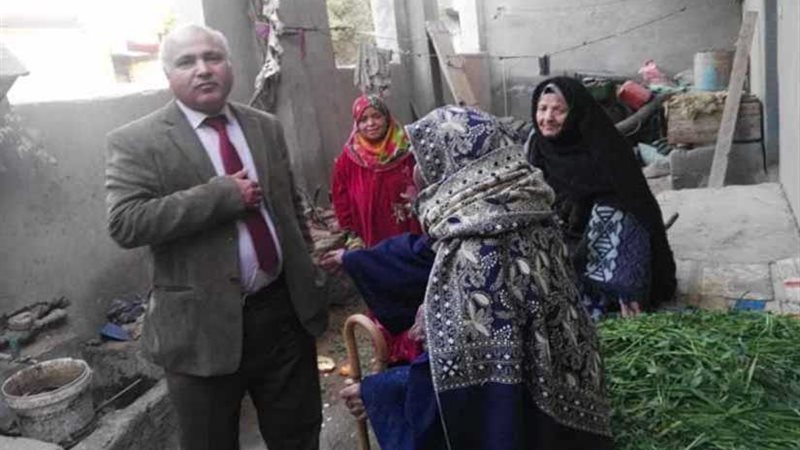  100 مليون صحة في