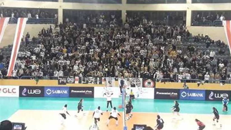 الزمالك يفوز على