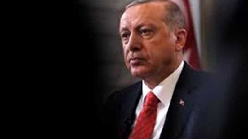 الإنتربول .. فضيحة