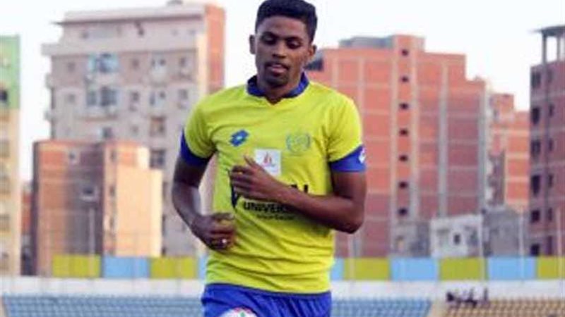 تعليمات لــبامبو