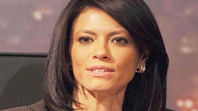 بالأسماء.. تشكيل