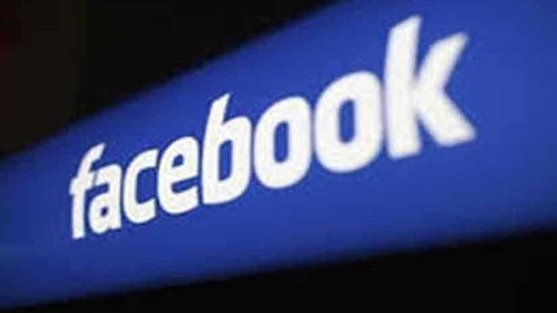 دراسة أمريكية: استخدام