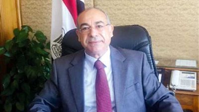 مصر تُشدد بمجلس الأمن على ضرورة مكافحة تمويل الإرهاب