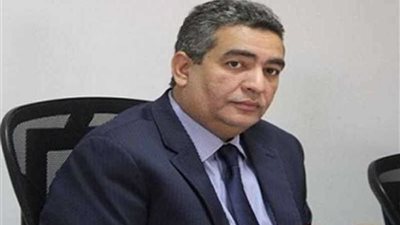 خاص.. مجاهد يكشف حقيقة إقالة عامر حسين