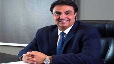 غرفة شركات السياحة: نستهدف تدريب 15 ألفا في 2019