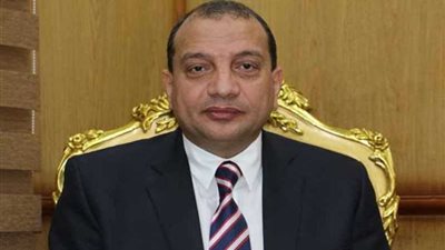 جامعة بني سويف: الطلاب سيحصلون على نتائجهم من خلال الموبايل