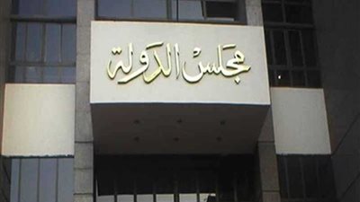 تأجيل دعوى إلزام الحكومة بوقف قتل كلاب وقطط الشوارع لـ 16 مارس