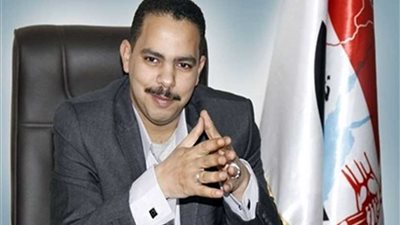 غداً.. مستقبل وطن ينظم الملتقي التوظيفي الأول ببني سويف