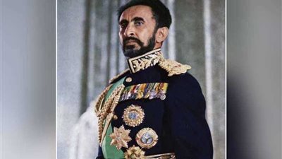 الاتحاد الأفريقي يتأهب لإزاحة الستار عن تمثال تذكاري لـ