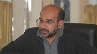 الأندية المصرية تشكل لجنة المسابقات في الموسم الجديد