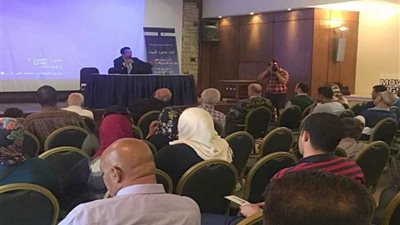 مصر تقود العرب في الملتقى الثاني للجمعيات العربية العاملة في مجال السرطان.. غدًا