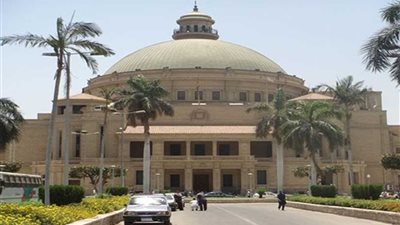 جامعة القاهرة تصدر أول دليل مصري للتعامل الأخلاقي مع حيوانات التجارب