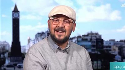 شاهد.. أول فيلم رعب تونسي يخترق عالم السحر