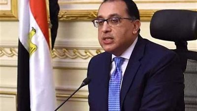 رئيس الوزراء: خطة تطوير شاملة للقاهرة وسور الأزبكية بالتزامن مع الانتقال للعاصمة الإدارية الجديدة