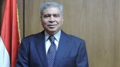 إحالة مسؤولي تراخيص الإشغالات للنيابة الإدارية بالمنيا