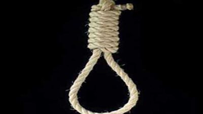 إحالة أوراق متهم في 