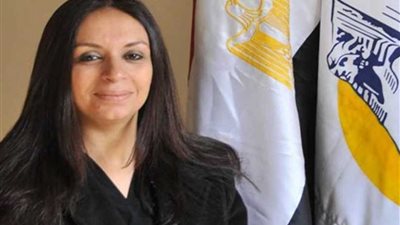 مصر تستضيف الاجتماع التشاوري الإفريقى للجنة وضع المرأة