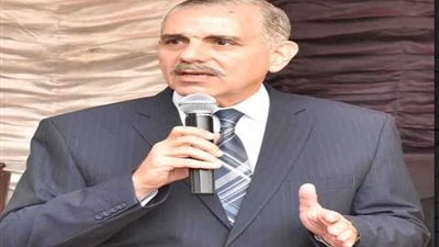محافظ أسيوط: حملة لتطعيم تلاميذ 
