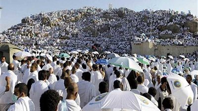 غرفة السياحة تحذر الراغبين في الحج من التعامل مع السماسرة والوسطاء