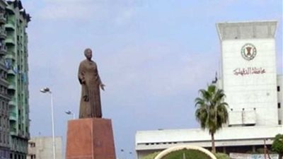 الدقهلية تستعد للاحتفال بعيدها القومي.. غدًا