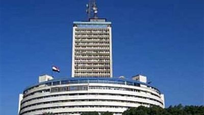 تعرف على خريطة فبراير بالقنوات المتخصصة