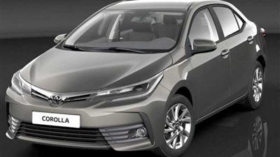 بسبب أنظمة الأمان.. 