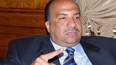 الاتحاد السكندري يحصل على حكم بإلغاء قرارسحب أرضه