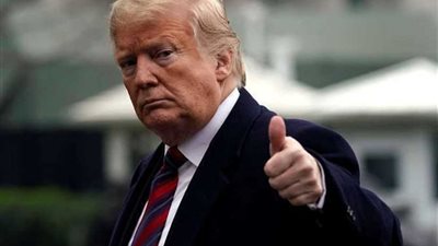 ردا على ترامب... عراقيون يدعون لإلغاء الاتفاق الاستراتيجي مع واشنطن