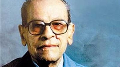 مثقفون: نجيب محفوظ مرحلة فارقة في 