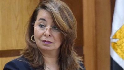 التضامن : 4 ملايين جنيه مبيعات معرض 