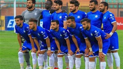 التعادل السلبي يحسم مواجهة الطلائع وسموحة بالممتاز