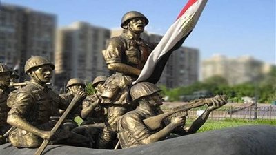 بانوراما حرب أكتوبر تفتح أبوابها للجمهور بعد التطوير