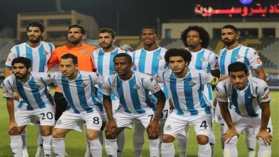 كمين الداخلية في انتظار 