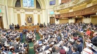 اللجان النوعية بمجلس النواب تواصل اجتماعتها