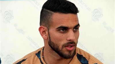 دويدار يجري عملية وتر أكيليس اليوم