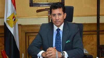 صبحي: إلغاء الدوري مرفوض.. وتذاكر 