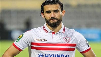 نجوم الزمالك.. خيل الحكومة الذي انتظر التكريم