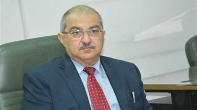 بروتوكولات تعاون دولية في 