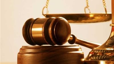 إعادة محاكمة محافظ المنوفية 