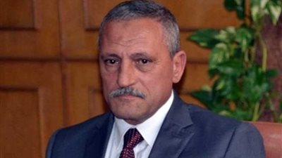 الحملة القومية للتحصين من 